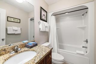 The Oasis at Orange Beach 1610 - 1