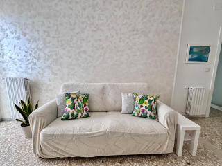Alisté Apartment - Brindisi - 0