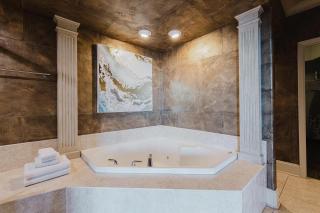 Caribe Resort 602B - Orange Beach - 5