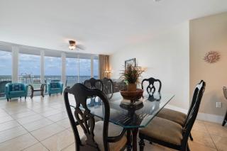 Caribe Resort 1205C - Orange Beach - 7