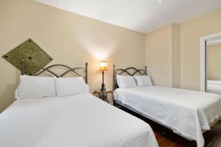 Caribe Resort 1205C - Orange Beach - 3
