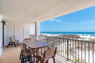 Wind Drift South 108 - Orange Beach - 9
