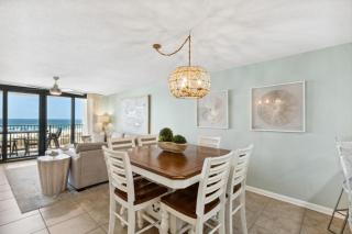 Wind Drift South 108 - Orange Beach - 7