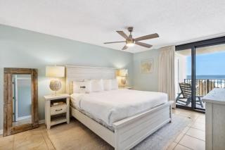 Wind Drift South 108 - Orange Beach - 6