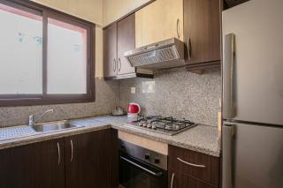 Traditionnel Boutique - Marrakech Downtown - Marrakech - 2