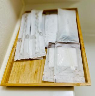 大正4人部屋 - Osaka - 9
