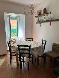 PM 14 Via della Via - Faggiona - 1