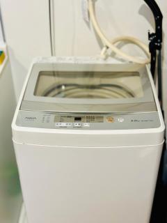 大正4人部屋 - Osaka - 8