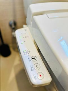 大正4人部屋 - Osaka - 2