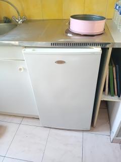 Private room full furnished in cannes - 6