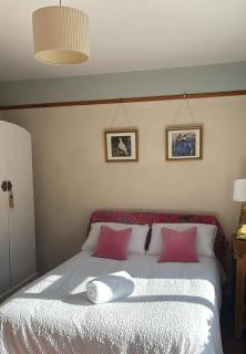 Purple Mountain Cottage - Killarney - 8