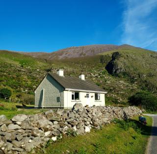 Purple Mountain Cottage - Killarney - 4