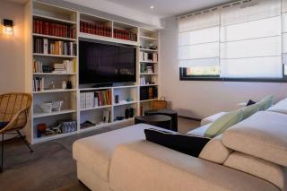 La Maison Bleue Confort et Elegance - Valras-Plage - 2