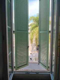 Private room full furnished in cannes - Cannes - 4