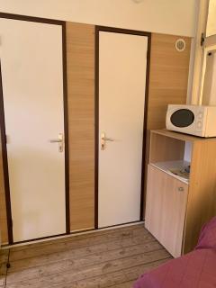 Camping l'Olivier Junas - Junas - 4