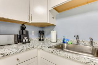 Indian Rocks Beach Duplex, Close to Beaches! - Clearwater Beach - 2