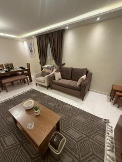 شقة فندقية - Cairo - 1