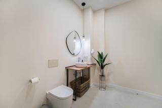 Apartments LEON PARE RICO - 7