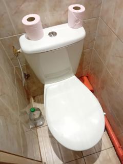 Private room full furnished in cannes - 2