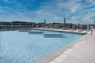 Vacation Together at Our 2 Condos Providing 6 Bedroom Suites - Osage Beach - 8
