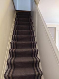 Maisonnette au pied du marché et proche de la plage - 2