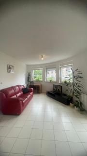 Apartment Lela - Pula - 0