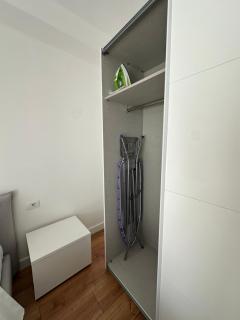 Aurela Apartment - Lezhë - 1