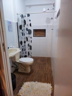 Buona Notte Hostel & Pousada - 1