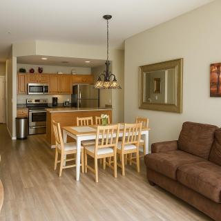 Charming 3-Bedroom Villa in Gated Community - Your Perfect Getaway! - Kissimmee - 8