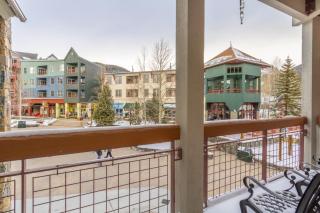 Black Bear 8046 - Keystone - 5