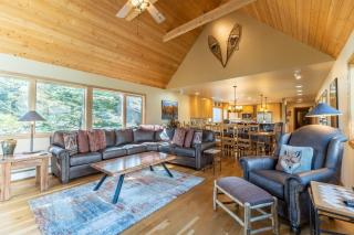 217 Summerwood Drive by Summit County Mountain Retreats - Dillon - 8