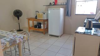kitnet Marilia 2 - Marília - 3