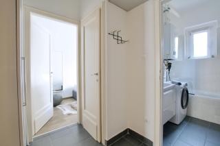 Premium Apartment by Hi5- Green Spot - 9