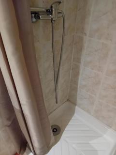 Private room full furnished in cannes - Cannes - 0