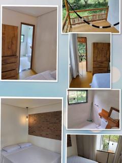 recanto serra do espinhaço - 8