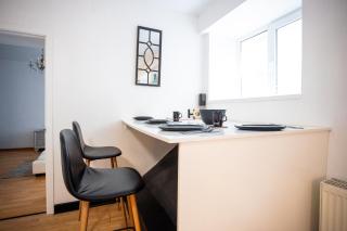 Centrio Residence - Braşov - 7