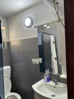 Prestige House - Dobra Voda - 8