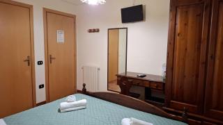 Capocanto Rooms - Camerota - 7