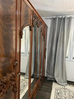 Prestige House - Dobra Voda - 2