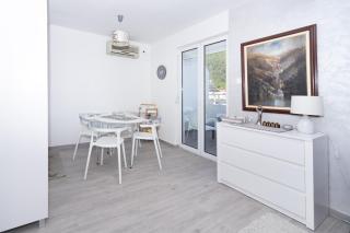 Central comfy apartment - Budva - 3