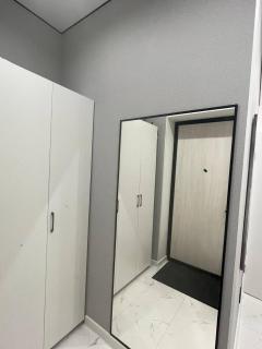 Meridian apartments - Alma-Ata - 3