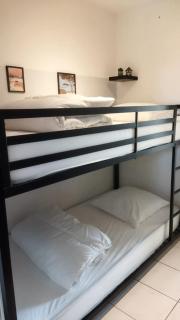 Appartement Marseillan-Plage - Marseillan - 9