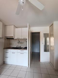 Appartement Marseillan-Plage - Marseillan - 8