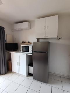 Appartement Marseillan-Plage - Marseillan - 4