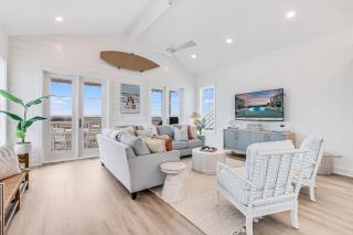 The Lookout 308 SOU - 2