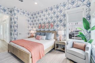 The Lookout 308 SOU - 5