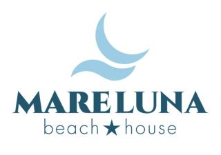 Mareluna Beach House - Montesilvano - 9