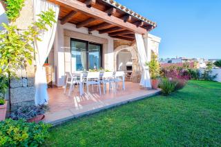 Gioja Mea - Alghero - 8