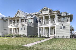 Turtles Nest 113 SEV - 9