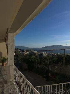 Home Home - Vlorë - 5